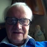 Peter Toner - @ptoner_ - Instagram