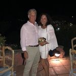 Peter Toner - @toner_peter - Instagram