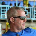 Peter Toner - @peter.toner - Instagram