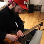 Peter Toner - @peter_ga_toner - Instagram
