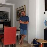 Peter Toner - @toner.peter - Instagram