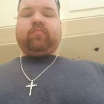 Peter Toner - @tonerpeter - Instagram