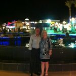 Peter Toner - @peter.toner.58 - Instagram