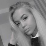 Peter Toner - @peter.toner.779 - Instagram