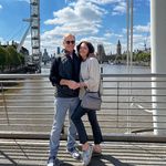 Peter Toner - @petetone1 - Instagram