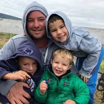 Peter Toner - @peter_toner20 - Instagram