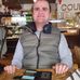 Peter Toner - Facebook