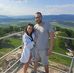 Peter Toner Krivanek - Facebook