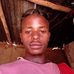 Peter Tosher Musyoka - Facebook
