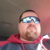 ptoner1122 - @petertoner1401 - TikTok