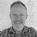 Peter Tonkin - Facebook