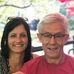 Peter Tonkin - Facebook
