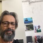 Peter Tonkin - @peter_tonkin - Instagram