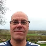 Peter Tonkin - @tonkin515 - Instagram
