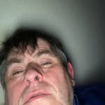 Peter Tonkin - @tonkin9143 - Instagram