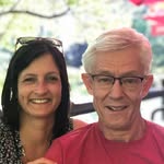Peter Tonkin - @peter_tonkin_ca - Instagram
