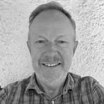 Peter Tonkin - @desertpee - Instagram