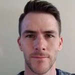 Peter Tonkin - @petertonkin86 - Instagram