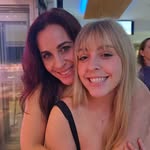Peter Tonkin - @peter.tonkin.92 - Instagram