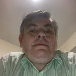 Peter Tonkin - @tonkin213 - Instagram