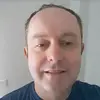 Peter Tonkin - @petertonkin0 - TikTok