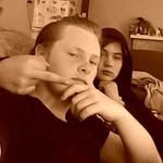 Peter tonkin - @petertonki - Instagram