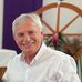 Peter Tonkin - Facebook