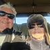 Peter Tonkin - Facebook