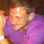 Peter Tonkin - @ptonkin2 - Instagram