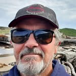 Peter Tonkin - @petermtonkin - Instagram