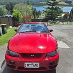 Peter Tonkin Oam Oly - @tonkinoamoly - Instagram