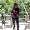 petertonkin377 - @petertonkin377 - TikTok