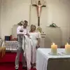 Peter Robert W Toogood - @peter.robert.w.to - TikTok