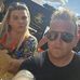 Peter Robert W Toogood - Facebook