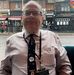 Peter Toogood - Facebook