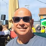 Peter Toogood - @peter.toogood.982 - Instagram