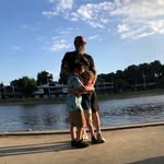 Peter Toogood - @nogood1963 - Instagram