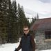 Peter Toogood - Facebook