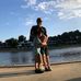 Peter Toogood - Facebook