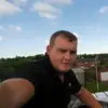 Peter toogood - @petertoogood - TikTok