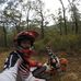 Peter Toogood - Facebook
