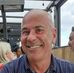 Peter Toogood - Facebook