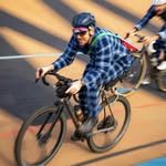 Peter Toogood - @pete2good - Instagram