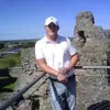 peter_toogood - @peter_toogood - TikTok