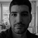 Péter - @peter__torok - Instagram