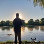Péter Török - @torok_peter20 - Instagram