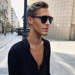 Péter Török - @peter.torok.378 - Instagram