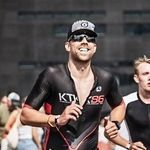 Peter Török - @petertorok_tri - Instagram
