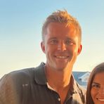 Peter Torok - Facebook