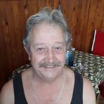Peter Torok - Facebook